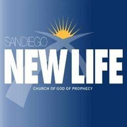 San Diego New Life Ministries, Spring Valley, California, United States