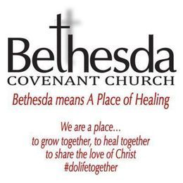 Bethesda Covenant Church, Rockford, Illinois, United States