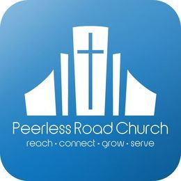 Peerless Road Church of God of Prophecy, Cleveland, Tennessee, United States