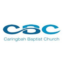 Caringbah Baptist Church, Caringbah, New South Wales, Australia