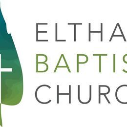 Eltham Baptist Church, Eltham, Victoria, Australia