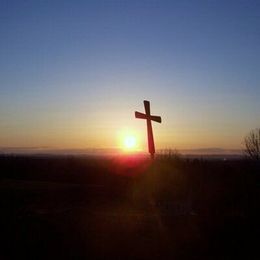 Saint Johns Lutheran Church, Westfield, Massachusetts, United States