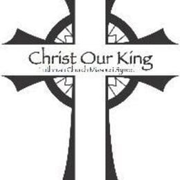 Christ Our King Lutheran Church, Saline, Michigan, United States