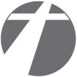 Crossroads Christian Church, Newburgh, Indiana, United States