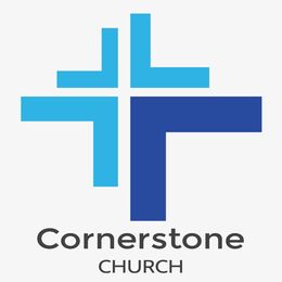 Cornerstone Church, Floyds Knobs, Indiana, United States