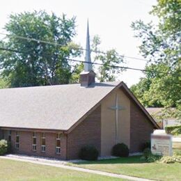 Apostolic Lighthouse of Michigan City, Michigan City, Indiana, United States