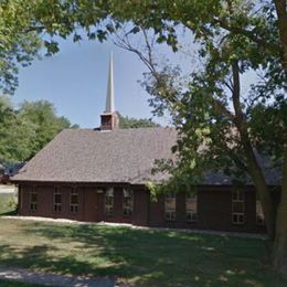 Apostolic Lighthouse of Michigan City, Michigan City, Indiana, United States