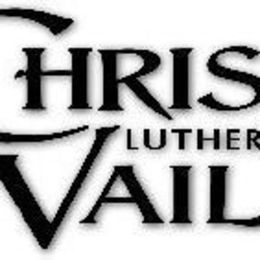 Christ Lutheran Vail  Church, Vail, Arizona, United States