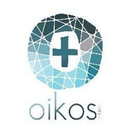 Oikos Lutheran Church, Houston, Texas, United States