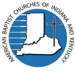 American Baptist Churches, Indianapolis, Indiana, United States