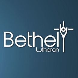 Bethel Lutheran Church, Saint Paul, Minnesota, United States