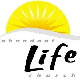 Abundant Life Church, Indianapolis, Indiana, United States