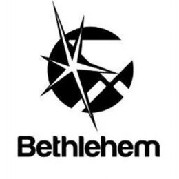 Bethlehem Lutheran Church, Lakewood, Colorado, United States