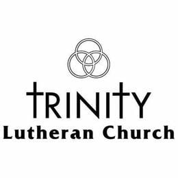 Trinity Lutheran Church, New Haven, Missouri, United States