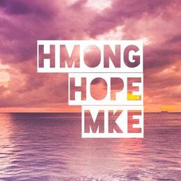 Hmong Hope Lutheran Church, Milwaukee, Wisconsin, United States