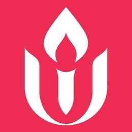 Uu Church Of Bloomington, Bloomington, Indiana, United States