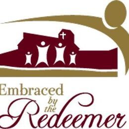 Redeemer Lutheran Church, Fredericksburg, Virginia, United States