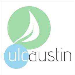 University Lutheran Church, Austin, Texas, United States