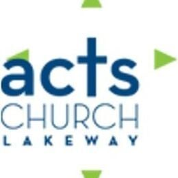 Acts Church Lakeway, Austin, Texas, United States