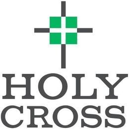 Holy Cross Lutheran, Fort Wayne, Indiana, United States