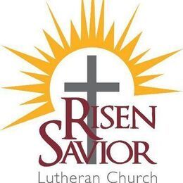 Risen Savior Lutheran Church, Wichita, Kansas, United States