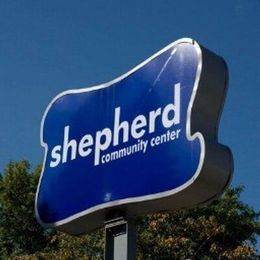 Shepherd Community Church, Indianapolis, Indiana, United States