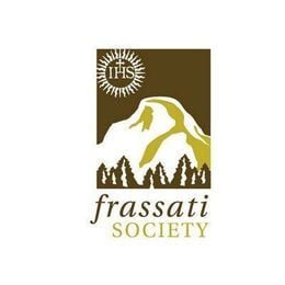 Frassati Society of Young Adult Catholics, Atlanta, Indiana, United States