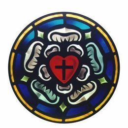 Messiah Lutheran Church, Kenosha, Wisconsin, United States