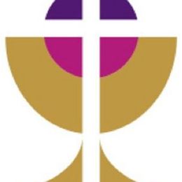 Our Savior Lutheran Church, Raleigh, North Carolina, United States