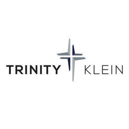 Trinity Klein Lutheran Church, Spring, Texas, United States