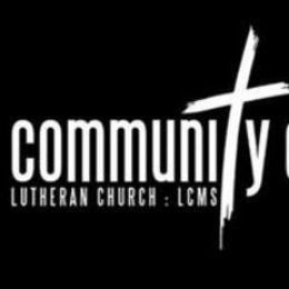 Community of Hope Lutheran Church, Brecksville, Ohio, United States