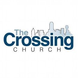 The Crossing Lutheran Church Dallas, Dallas, Texas, United States