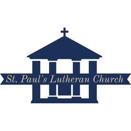 Saint Paul's Lutheran Church, Milaca, Minnesota, United States