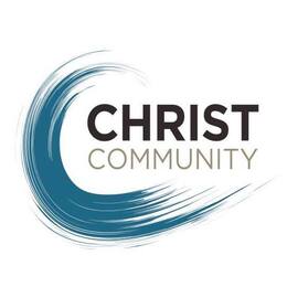 Christ Community Lutheran Church, Ridgefield, Washington, United States