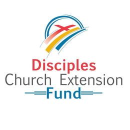 Disciples Church Extension Fund, Indianapolis, Indiana, United States