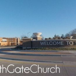 SouthGate Church, South Bend, Indiana, United States