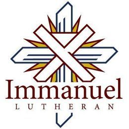 Immanuel Lutheran Church, Broken Arrow, Oklahoma, United States