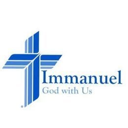 Immanuel Lutheran Church, Houston, Texas, United States