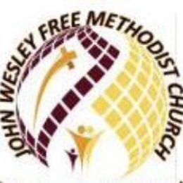 John Wesley Free Methodist Chr, Indianapolis, Indiana, United States