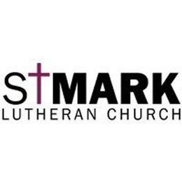 Saint Mark Lutheran Church, Omaha, Nebraska, United States