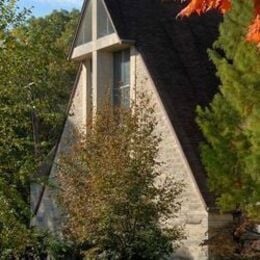 Immanuel United Church-Christ, Lafayette, Indiana, United States