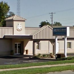 New Covenant Church, Indianapolis, Indiana, United States