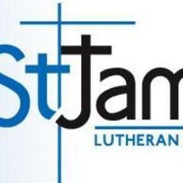 St James Lutheran Church, Lafayette, Indiana, United States