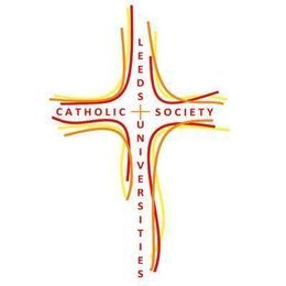 Leeds Universities Catholic Chaplaincy, Leeds, West Yorkshire, United Kingdom