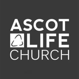 Ascot Life Church Baptist Church, Ascot, Berkshire, United Kingdom