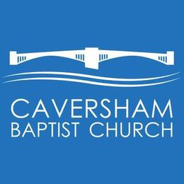 Caversham Baptists, Reading, Berkshire, United Kingdom