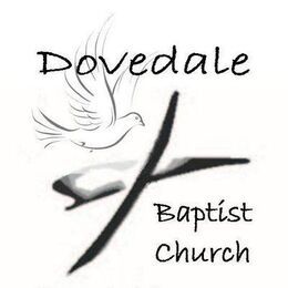 Dovedale Baptist Church, Liverpool, Merseyside, United Kingdom