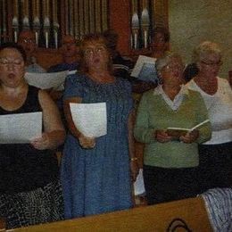 Chorale / Choir