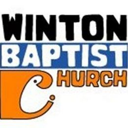 Winton Baptist Church, Bournemouth, Dorset, United Kingdom