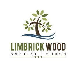 Limbrick Wood Baptist Church, Coventry, Warwickshire, United Kingdom